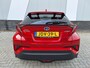 Toyota C-HR / C-HR+ 1.8 Hybrid Style Dode hoek detectie PDC v+a Navi Ad Cruise