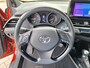 Toyota C-HR / C-HR+ 1.8 Hybrid Style Dode hoek detectie PDC v+a Navi Ad Cruise