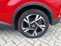Toyota C-HR / C-HR+ 1.8 Hybrid Style Dode hoek detectie PDC v+a Navi Ad Cruise