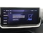 Peugeot 208 1.2 Hybrid 145 e-DCS6 GT | Adapt. Cruise | Camera | Carplay | Full Led | Navigatie |