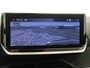 Peugeot 208 1.2 Hybrid 145 e-DCS6 GT | Adapt. Cruise | Camera | Carplay | Full Led | Navigatie |