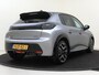 Peugeot 208 1.2 Hybrid 145 e-DCS6 GT | Adapt. Cruise | Camera | Carplay | Full Led | Navigatie |