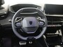 Peugeot 208 1.2 Hybrid 145 e-DCS6 GT | Adapt. Cruise | Camera | Carplay | Full Led | Navigatie |
