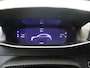 Peugeot 208 1.2 Hybrid 145 e-DCS6 GT | Adapt. Cruise | Camera | Carplay | Full Led | Navigatie |