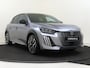 Peugeot 208 1.2 Hybrid 145 e-DCS6 GT | Adapt. Cruise | Camera | Carplay | Full Led | Navigatie |