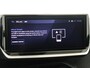 Peugeot 208 1.2 Hybrid 145 e-DCS6 GT | Adapt. Cruise | Camera | Carplay | Full Led | Navigatie |
