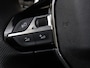 Peugeot 208 1.2 Hybrid 145 e-DCS6 GT | Adapt. Cruise | Camera | Carplay | Full Led | Navigatie |