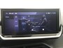 Peugeot 208 1.2 Hybrid 145 e-DCS6 GT | Adapt. Cruise | Camera | Carplay | Full Led | Navigatie |