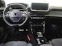 Peugeot 208 1.2 Hybrid 145 e-DCS6 GT | Adapt. Cruise | Camera | Carplay | Full Led | Navigatie |
