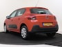 Citroën C3 1.2 PureTech Feel 105g | Panodak | Navigatie | Carplay |