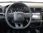 Citroën C3 1.2 PureTech Feel 105g | Panodak | Navigatie | Carplay |