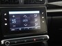 Citroën C3 1.2 PureTech Feel 105g | Panodak | Navigatie | Carplay |