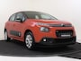 Citroën C3 1.2 PureTech Feel 105g | Panodak | Navigatie | Carplay |