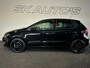 Volkswagen Polo 1.2 TSI BLM. COMFL. l NAP l 5DRS l CAMERA l AIRCO l CRUISE l
