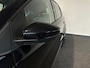Volkswagen Polo 1.2 TSI BLM. COMFL. l NAP l 5DRS l CAMERA l AIRCO l CRUISE l