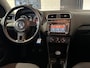 Volkswagen Polo 1.2 TSI BLM. COMFL. l NAP l 5DRS l CAMERA l AIRCO l CRUISE l