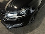 Volkswagen Polo 1.2 TSI BLM. COMFL. l NAP l 5DRS l CAMERA l AIRCO l CRUISE l