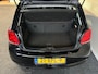 Volkswagen Polo 1.2 TSI BLM. COMFL. l NAP l 5DRS l CAMERA l AIRCO l CRUISE l