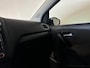 Volkswagen Polo 1.2 TSI BLM. COMFL. l NAP l 5DRS l CAMERA l AIRCO l CRUISE l