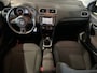 Volkswagen Polo 1.2 TSI BLM. COMFL. l NAP l 5DRS l CAMERA l AIRCO l CRUISE l