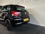 Volkswagen Polo 1.2 TSI BLM. COMFL. l NAP l 5DRS l CAMERA l AIRCO l CRUISE l