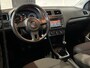 Volkswagen Polo 1.2 TSI BLM. COMFL. l NAP l 5DRS l CAMERA l AIRCO l CRUISE l