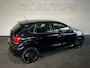 Volkswagen Polo 1.2 TSI BLM. COMFL. l NAP l 5DRS l CAMERA l AIRCO l CRUISE l