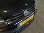Volkswagen Polo 1.2 TSI BLM. COMFL. l NAP l 5DRS l CAMERA l AIRCO l CRUISE l