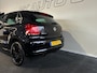 Volkswagen Polo 1.2 TSI BLM. COMFL. l NAP l 5DRS l CAMERA l AIRCO l CRUISE l