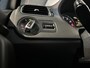 Volkswagen Polo 1.2 TSI BLM. COMFL. l NAP l 5DRS l CAMERA l AIRCO l CRUISE l