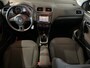 Volkswagen Polo 1.2 TSI BLM. COMFL. l NAP l 5DRS l CAMERA l AIRCO l CRUISE l