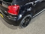 Volkswagen Polo 1.2 TSI BLM. COMFL. l NAP l 5DRS l CAMERA l AIRCO l CRUISE l