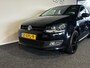 Volkswagen Polo 1.2 TSI BLM. COMFL. l NAP l 5DRS l CAMERA l AIRCO l CRUISE l