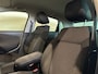 Volkswagen Polo 1.2 TSI BLM. COMFL. l NAP l 5DRS l CAMERA l AIRCO l CRUISE l