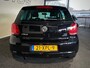 Volkswagen Polo 1.2 TSI BLM. COMFL. l NAP l 5DRS l CAMERA l AIRCO l CRUISE l
