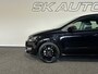 Volkswagen Polo 1.2 TSI BLM. COMFL. l NAP l 5DRS l CAMERA l AIRCO l CRUISE l