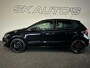Volkswagen Polo 1.2 TSI BLM. COMFL. l NAP l 5DRS l CAMERA l AIRCO l CRUISE l