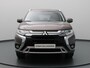 Mitsubishi Outlander 2.4 PHEV Intense+ Camera | Cruise | Navi | Trekhaak