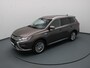 Mitsubishi Outlander 2.4 PHEV Intense+ Camera | Cruise | Navi | Trekhaak
