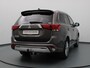 Mitsubishi Outlander 2.4 PHEV Intense+ Camera | Cruise | Navi | Trekhaak