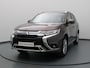 Mitsubishi Outlander 2.4 PHEV Intense+ Camera | Cruise | Navi | Trekhaak