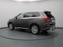Mitsubishi Outlander 2.4 PHEV Intense+ Camera | Cruise | Navi | Trekhaak