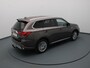 Mitsubishi Outlander 2.4 PHEV Intense+ Camera | Cruise | Navi | Trekhaak