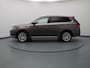 Mitsubishi Outlander 2.4 PHEV Intense+ Camera | Cruise | Navi | Trekhaak