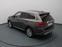 Mitsubishi Outlander 2.4 PHEV Intense+ Camera | Cruise | Navi | Trekhaak