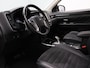 Mitsubishi Outlander 2.4 PHEV Intense+ Camera | Cruise | Navi | Trekhaak