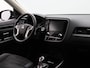 Mitsubishi Outlander 2.4 PHEV Intense+ Camera | Cruise | Navi | Trekhaak