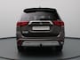 Mitsubishi Outlander 2.4 PHEV Intense+ Camera | Cruise | Navi | Trekhaak