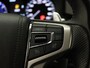 Mitsubishi Outlander 2.4 PHEV Intense+ Camera | Cruise | Navi | Trekhaak