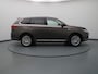 Mitsubishi Outlander 2.4 PHEV Intense+ Camera | Cruise | Navi | Trekhaak